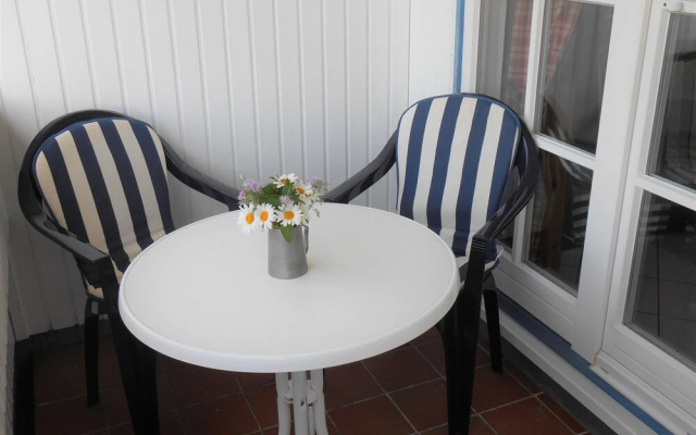 Ferienwohnung-Moltrecht-2
