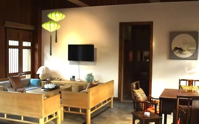 Guesthouse Hotel