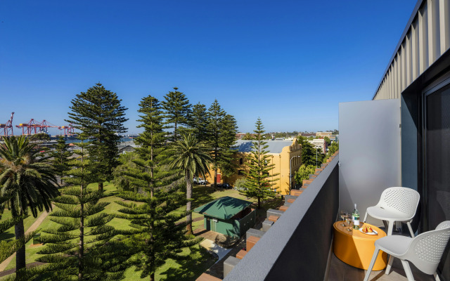 Quest Fremantle