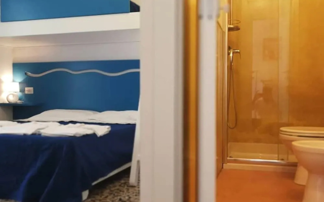 B&B Casa da Mare