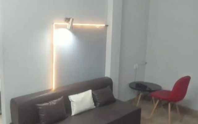 Hotel Clement