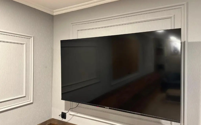 Apartment Elle