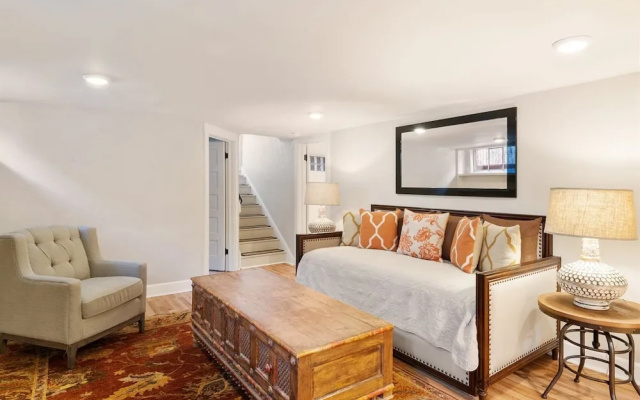3BD Harmony