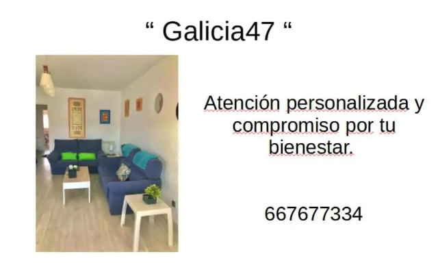 Galicia47