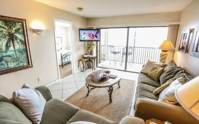 Windward Point 309