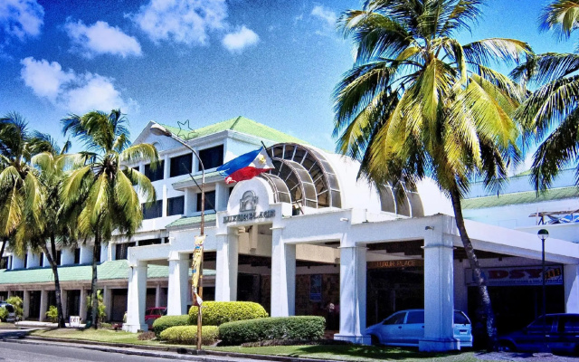 hotelImage