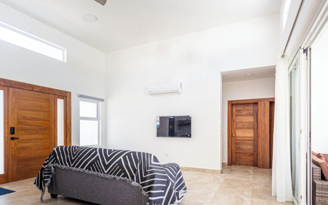 Spacious Family Suite, Sosua Ocean Village