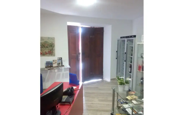 Casas do Durão