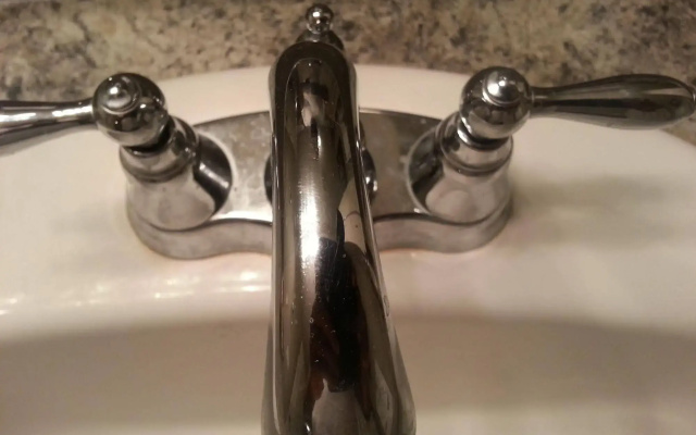 Pinnacle Inn & Suites Aspen