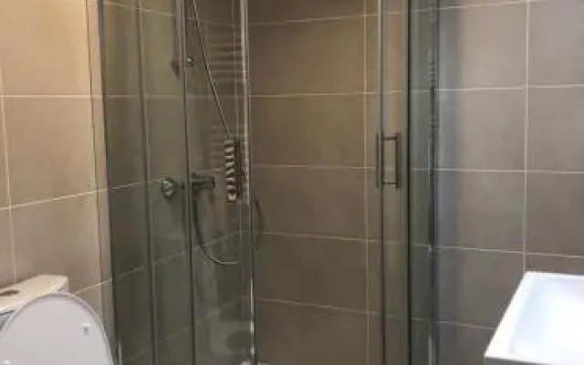 Pensiunea Casa-Stefanel