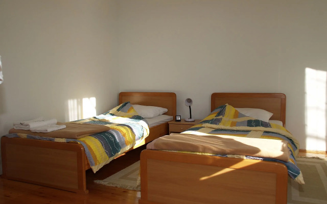 Apartment Ančica - 200 m from beach: A1 Slano, Riviera Dubrovnik