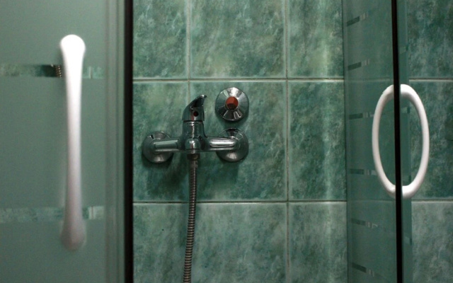 Hotel Pelikan