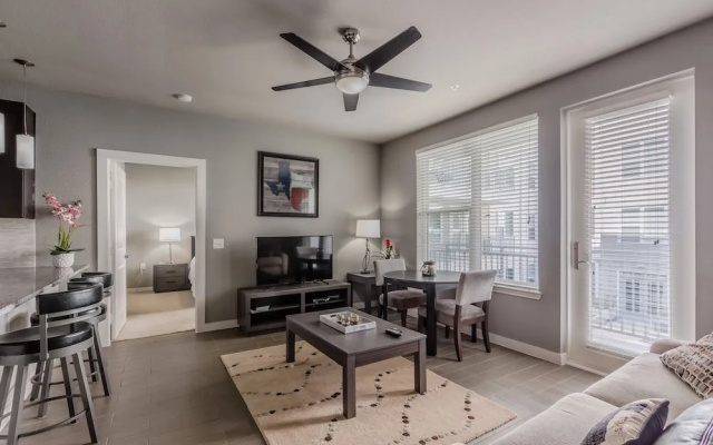2BR Premium
