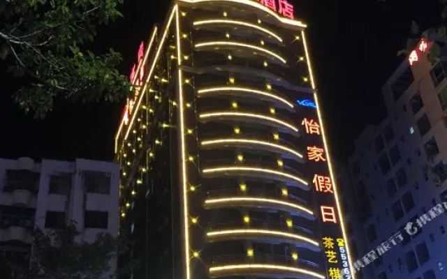 hotelImage