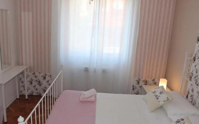 Guesthouse Ena