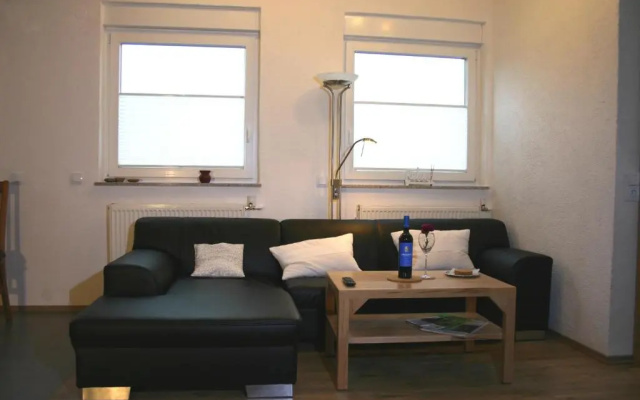 Apartment Kraemer Dax