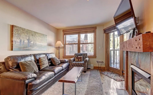 8824 The Springs 2 Bedroom Condo by RedAwning