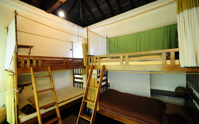 Fu-rai-so Private Villa