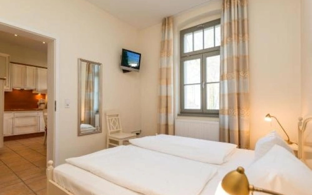 Villa San Marino 7_8