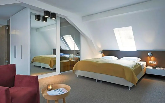 Weinhaus Henninger