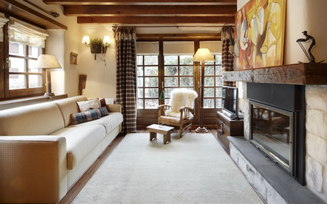 Solei by FeelFree Rentals