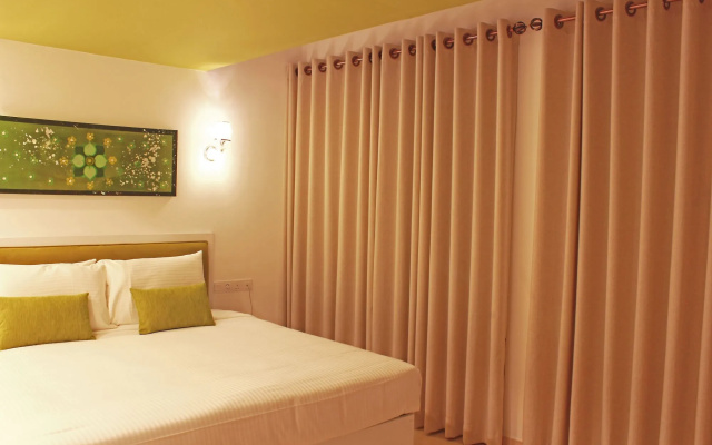 Thilhara Colombo