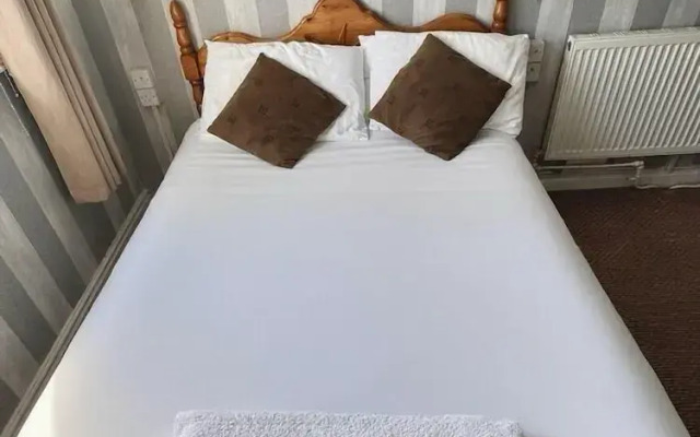 Kendal Hotel