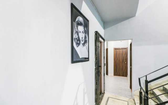 Durbar Guest House by OYO Rooms
