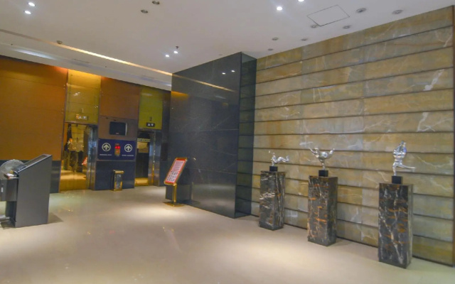 Private Enjoy Home Apartment