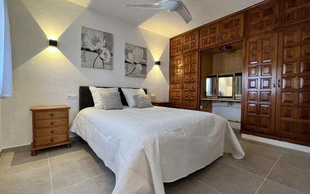 Casa Masso  - 106D