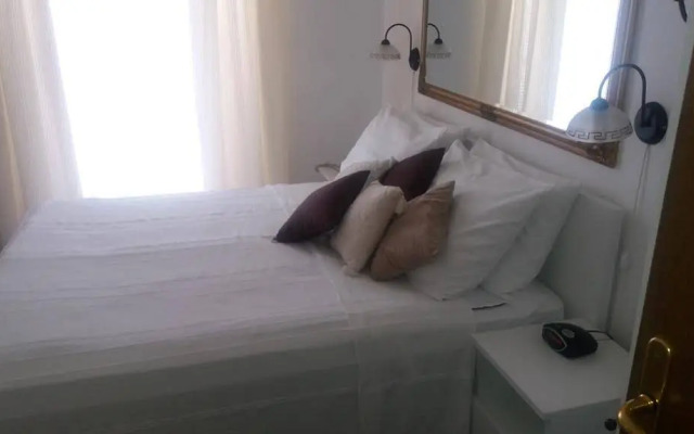 Hotel Argentum