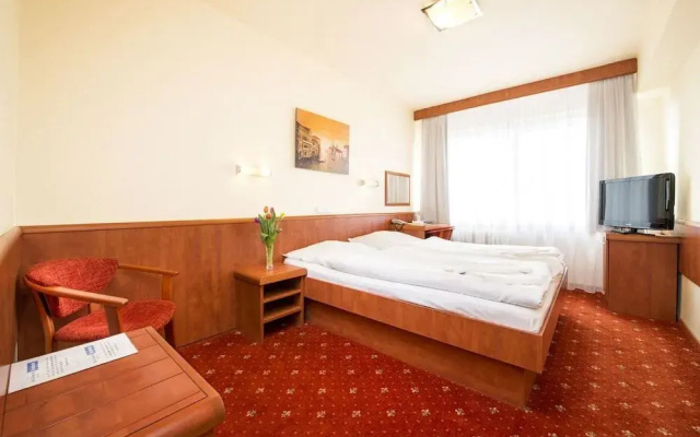 Alessandria