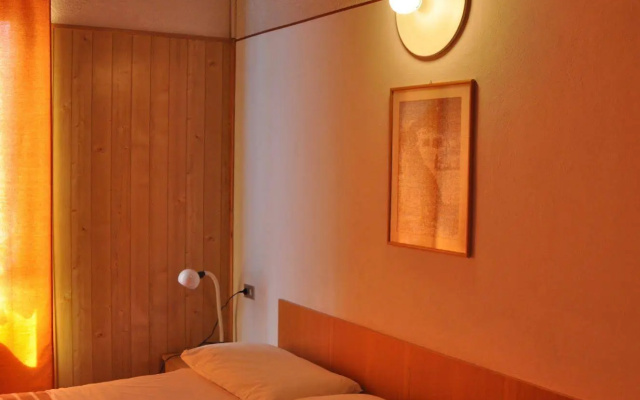 Hotel Bellavista
