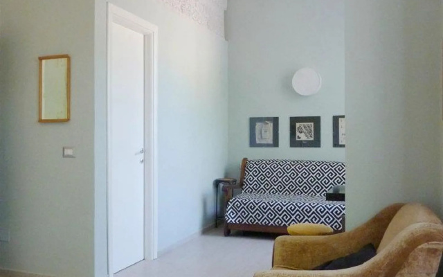 B&B 25 Rooms