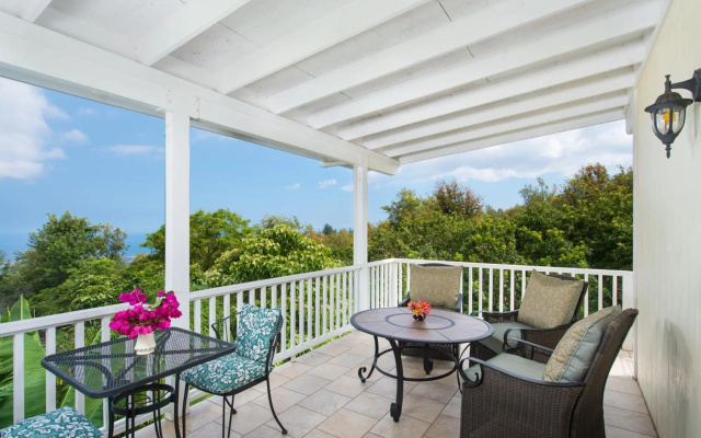 Bears' Place Guest House