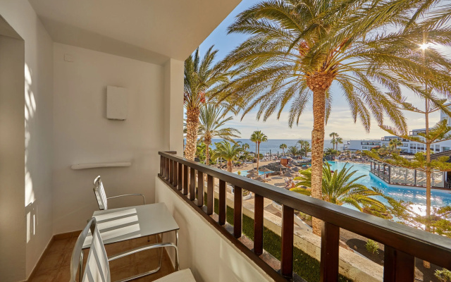 Secrets Lanzarote Resort & Spa