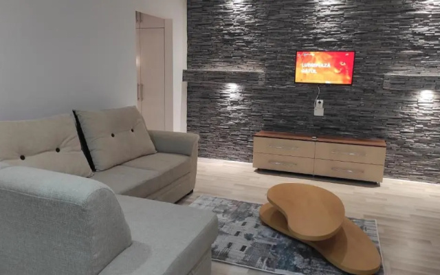Apartament ultracentral