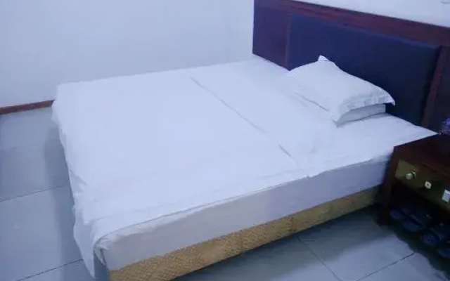 Hongtian Hotel