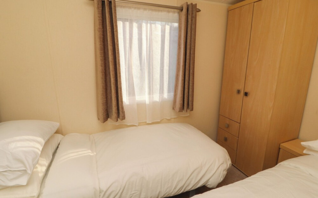 Lodge 3