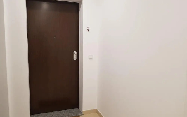 T1 Alto Forte Novo AC Wi-fi Praia