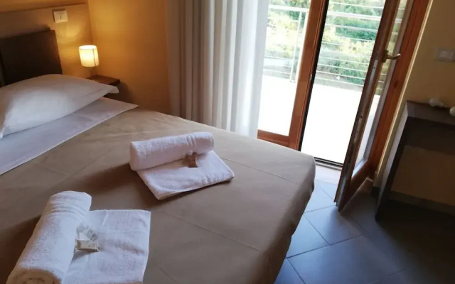 Statera Hotel Village
