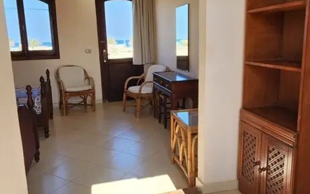 Rayhana Guest House
