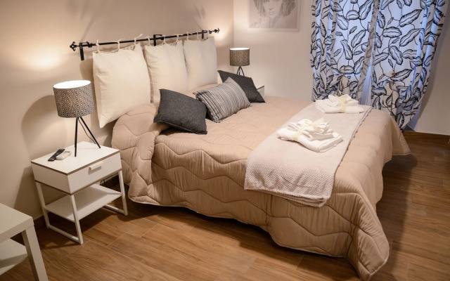 La Fara B&B