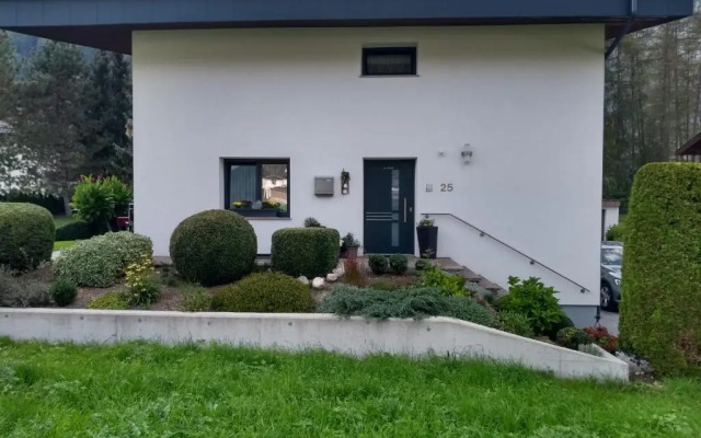 Appartement Imelda