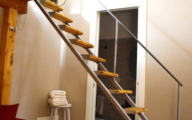 B&B Benincasa