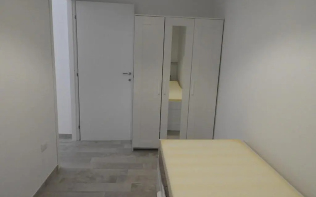 Baby House Calasetta - Iun P5263