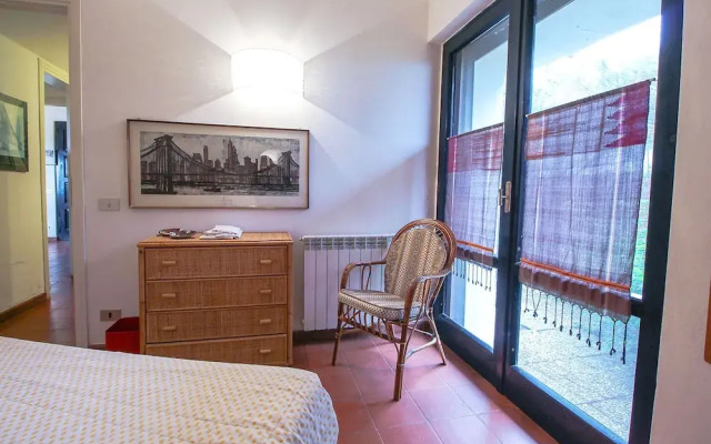 La Casa sul Mare - Giannella