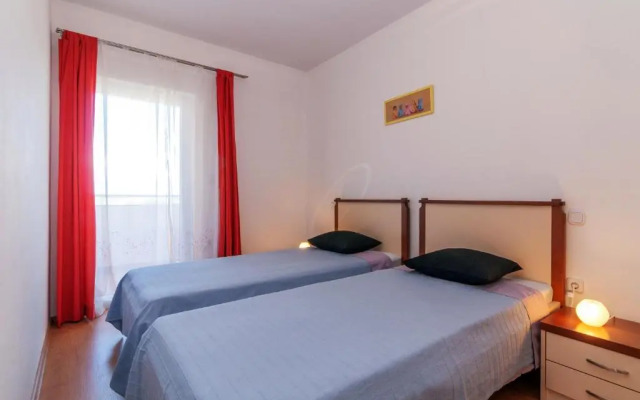 Villa Jadranka Privlaka
