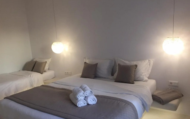 Nodo Hotel