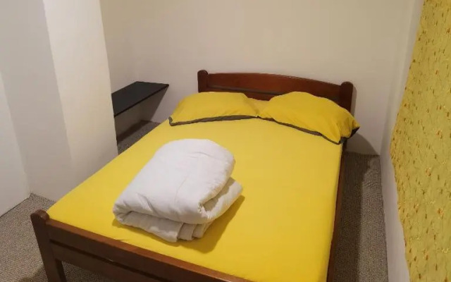 Apartman 40